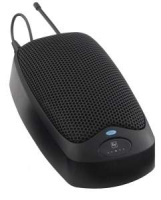 Конференционный микрофон Electro Voice PolarChoice BoundarySat