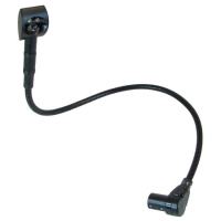 Подсветка Yamaha LA1L Подсветка Yamaha LA1L