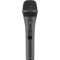 Динамический микрофон Yamaha YDM505S