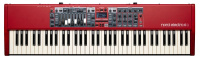Синтезатор Clavia Nord Electro 6D 73
