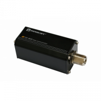 Конвертер Relacart DC-900