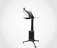 Индикатор эфира и номера камеры Teleview TallyPlus Twin