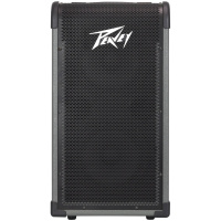 Басовый комбоусилитель PEAVEY MAX 208 Басовый комбоусилитель PEAVEY MAX 208