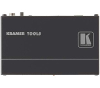 Преобразователь Kramer FC-22ETH
