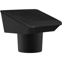 Динамик для врезного пульта Shure LS 5900 F