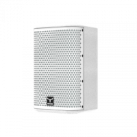 Пассивная акустическая система Moose i6