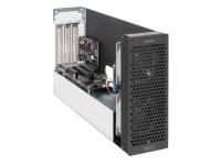 Sonnet DuoModo Echo III Module