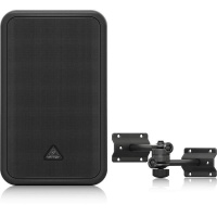 Настенная акустика Behringer CE500D Настенная акустика Behringer CE500D