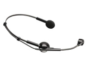 Наголовный микрофон Audio-Technica ATM75 Наголовный микрофон Audio-Technica ATM75