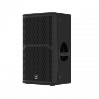 Пассивная акустическая система Moose C10