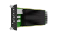 Модуль-декодер Magewell Pro Convert HDMI 4K Plus Module