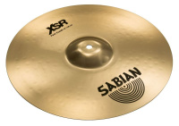 Тарелка Sabian 14 Тарелка Sabian 14