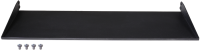 Рэковый модуль Sonnet RackMac mini (2024+) Rev B Rear Mounting Shelf Accessory