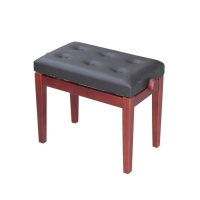 Банкетка Tempo Turris151/MM