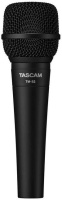 Динамический микрофон Tascam TM-82