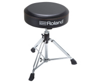 Барабанный стул Roland RDT-RV-U Барабанный стул Roland RDT-RV-U