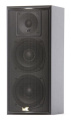 Акустическая система M&K Sound LCR750 black (пара)