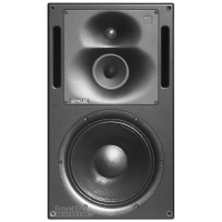 Активный студийный монитор GENELEC 1237APM
