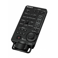 Пульт ДУ Sony RM-30BP Пульт ДУ Sony RM-30BP