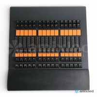 Световая консоль Amixled GM2 FADER WING