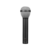Микрофон Beyerdynamic M 88