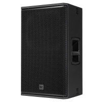Активная акустическая система RCF NX 945-A Активная акустическая система RCF NX 945-A