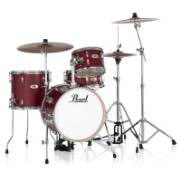 Ударная установка Pearl MT564/ C-D747 Ударная установка Pearl MT564/ C-D747