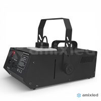Генератор дыма AMIXLED FOG 900W