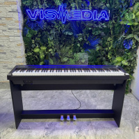 Цифровое фортепиано Antares D-360 Цифровое фортепиано Antares D-360