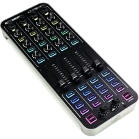 DJ контроллер Allen & Heath Xone:K3 DJ контроллер Allen & Heath Xone:K3