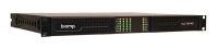 Трансляционный усилитель 4-х канальный BIAMP ALC-1604D Трансляционный усилитель 4-х канальный BIAMP ALC-1604D