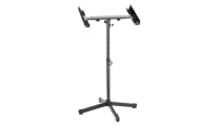 Стойка под микшер K&M 28075-000-55 Стойка под микшер K&M 28075-000-55