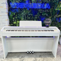 Цифровое пианино Casio Privia PX-870WE Цифровое пианино Casio Privia PX-870WE
