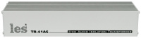 Блок трансформаторных развязок LES TR-41AS