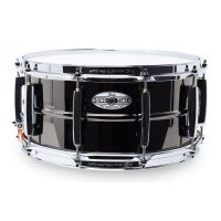 Малый барабан Pearl STH1465BR Малый барабан Pearl STH1465BR