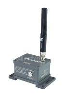 Приемник Anzhee Wi-DMX PRO R-IP