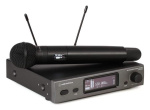 Радиосистема Audio-Technica ATW-3212/C510