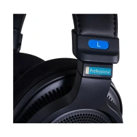 Мониторные наушники Sony MDR-MV1