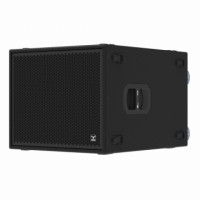 Пассивный сабвуфер Moose HL18