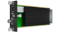Модуль-декодер Magewell Pro Convert for NDI to AIO Module