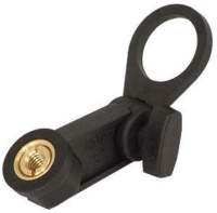 Крепление для микрофона Rode RM2