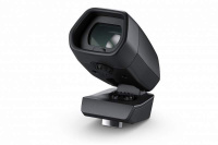 Видоискатель  Blackmagic Pocket Cinema Camera Pro EVF