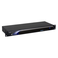 Видеомикшер Datavideo SE-2600MU