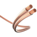 Акустический кабель InAkustik Star LS Cable 2x4.0 mm2 м/кат (катушка 100м) #003024