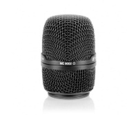Микрофонный капсюль Sennheiser ME 9002