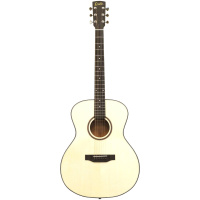 Акустическая гитара CRAFTER LITE T-16