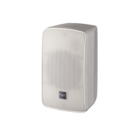 Настенная акустическая система FBT CANTO 5CT W