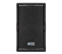 Активная акустическая система RCF TT 08-A MKII