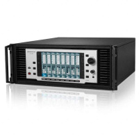 Приемник Sennheiser EM 9046 SU