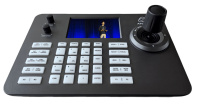 Панель управления Atomos A-Eye Control